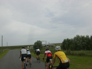 Marathon Aurich 042